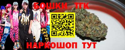 гидропоника Малоярославец