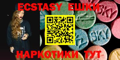 гидропоника Малоярославец