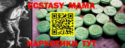 гидропоника Малоярославец