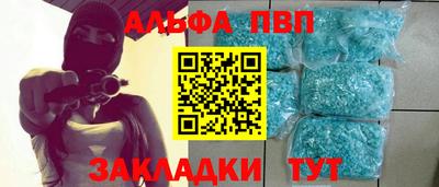 гидропоника Малоярославец